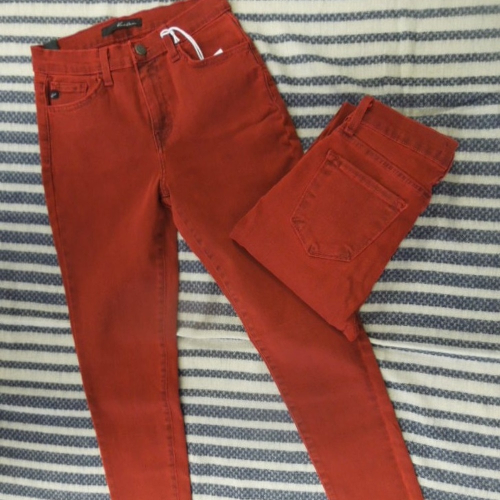 Boutique items, NEW